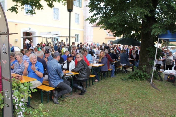 2022-07-10 Oldtimertreffen Pinkafeld 